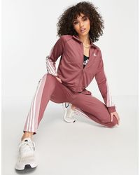 adidas Originals Tracksuits for Women - Up to 40% off | Lyst Australia