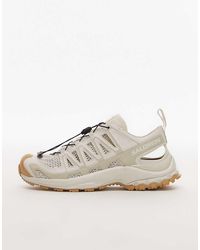 Salomon - Xa Pro 3D Amphib Trainers - Lyst