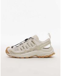 Salomon - Xa Pro 3D Amphib Trainers - Lyst