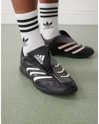 adidas Originals - Predator Sala Sneakers - Lyst