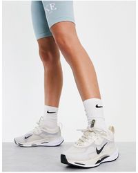 nike spark sneaker women's