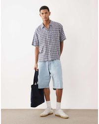 Jack & Jones - Ron - Lyst