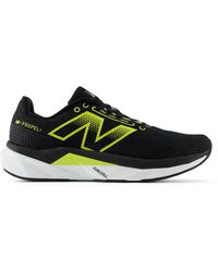 New Balance - Fuelcell Propel V5 Trainers - Lyst