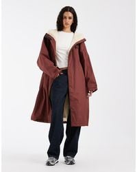 Regatta - Waterproof Changing Robe - Lyst