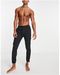 Brave Soul Casual pants and pants for Men | Online Sale up to 39% off | Lyst