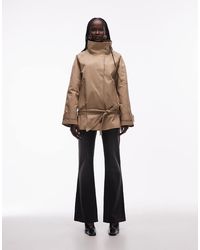 Abrand Jeans - 00 Super Low Kick Flare Jeans - Lyst