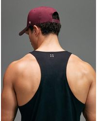 4505 - Icon - Lyst