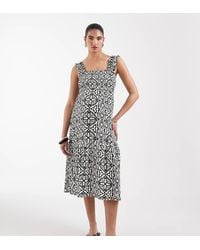 Vero Moda - Vero Moda - Lyst