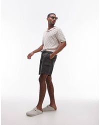 Rhythm - – cargo-jam-shorts - Lyst