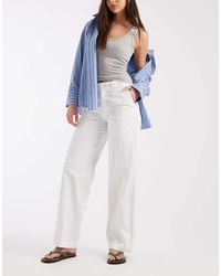 Dickies - 247 - Lyst