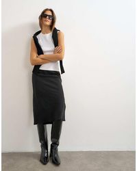 TOPSHOP - Gonna - Lyst