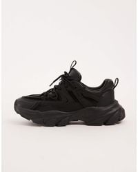 ASOS - – sneaker - Lyst