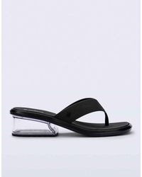 Melissa - Margot Heel - Lyst