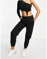 Bershka Activewear, gym and workout clothes for Women | Online Sale up to  65% off | Lyst