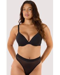 Playful Promises - Icon High Waist Thong - Lyst