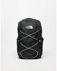 The North Face - Jester - Lyst