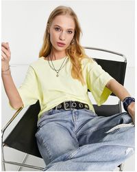 TOPSHOP Tops for Women | Online Sale up to 62% off | Lyst