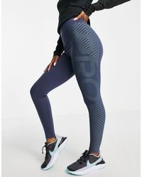 Nike Synthetisch Nike - Pro Training 