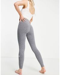 ASOS 4505 Leggings for Women - Up to 70% off at Lyst.com