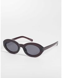 ONLY - Lunettes - Lyst
