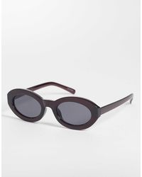 ONLY - Lunettes - Lyst