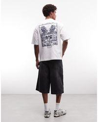 ASOS - Circular Design Collection - Lyst