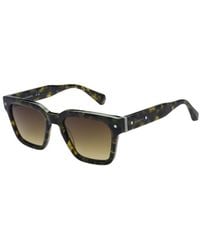 AllSaints - Suki Sunglasses - Lyst