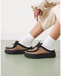 Clarks - Torhill Mules - Lyst