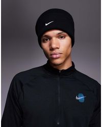 Nike - Nike - Lyst