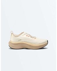 Oysho - Oy/Pr 907 Running Trainers - Lyst