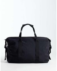 ASOS - Gym Holdall Bag - Lyst