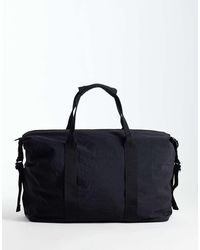 ASOS - Borsone Da Palestra - Lyst