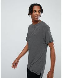Mennace T-shirts for Men | Online Sale 