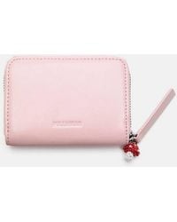 Pull&Bear - Embellished Purse - Lyst