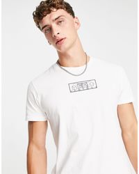 aeropostale t shirt sale