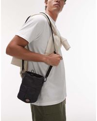 Dickies - Unionville Nylon Pouch Bag - Lyst