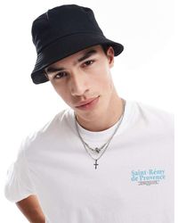 ASOS - Cappello Da Pescatore - Lyst