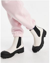 balenciaga pull and bear