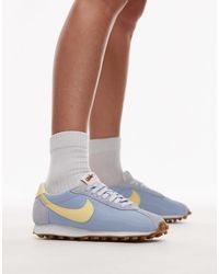 Nike - – ld-1000 se – sneaker - Lyst