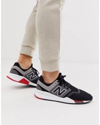 new balance u420 gouden