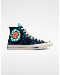 ICOMPRE 2 DE CADA CAJA converse chuck taylor cebra Y OBTENGA UN 70% DE  DESCUENTO!