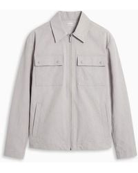 ASOS - Motionmax - Lyst