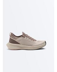 Oysho - Oy/Ac 200 Multi-Activity Sport Trainers - Lyst