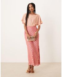 Never Fully Dressed - Tilly - Lyst