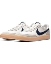 Nike - ® Killshot 2 Sneakers - Lyst