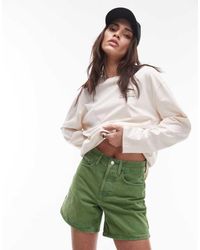 TOPSHOP - Editor - Lyst