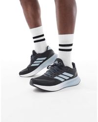adidas Originals - Adidas Running Runfalcon 5 Trainers - Lyst