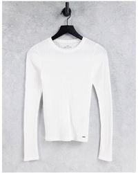 cheap hollister clothes