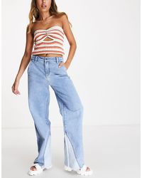 Object Jeans for Women | Online Sale up to 68% off | Lyst