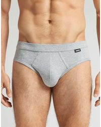 Intimissimi - "The Indestructible" Briefs - Lyst